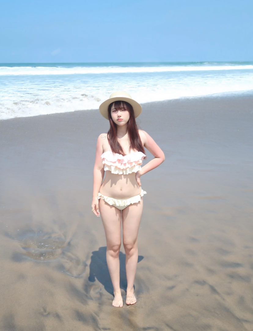 沛涵