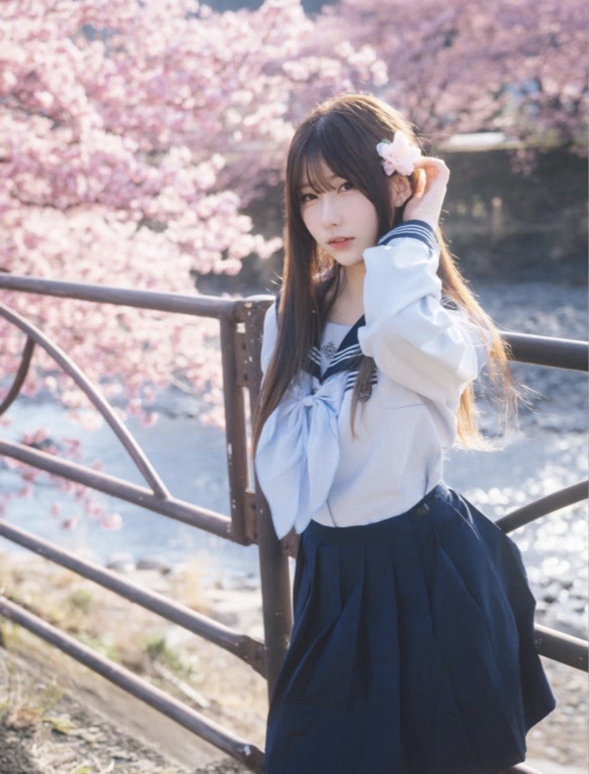 優奈